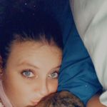 MandyfromTX