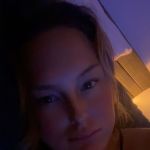 DesertDarling