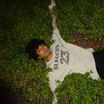 JJCarlos