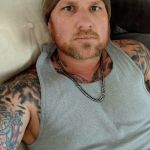 floridaboy239