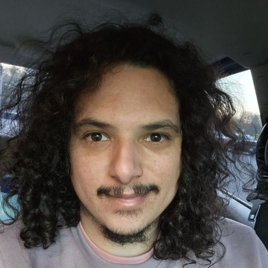 InfiniteSnuggle