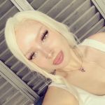 thegreatTalia