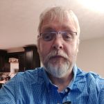 rossboss72