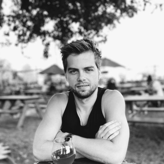 kyleradkins