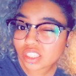 reign_llueva