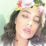 daisydm