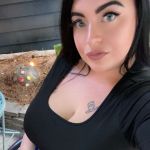 Casey523