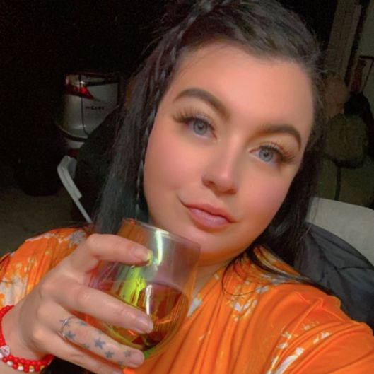 Casey523's picture 3 of 8