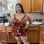 Casey523