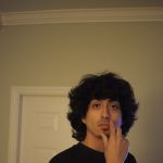 JJCarlos