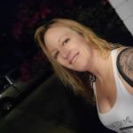 amyshepp