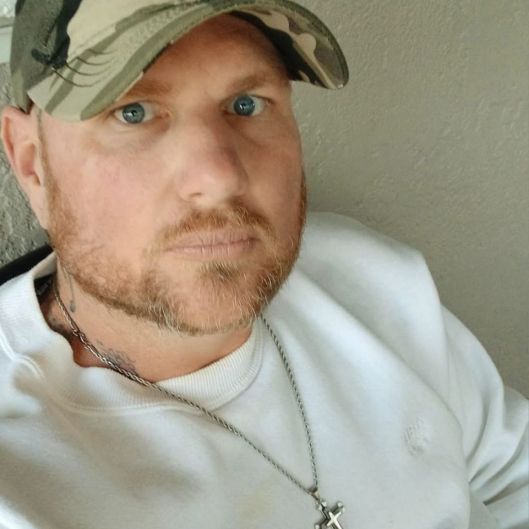 floridaboy239