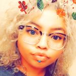 reign_llueva