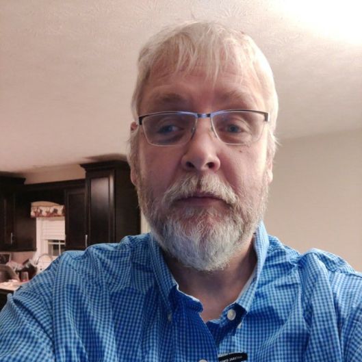 rossboss72