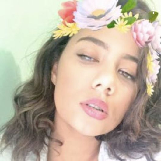 daisydm