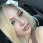 thegreatTalia