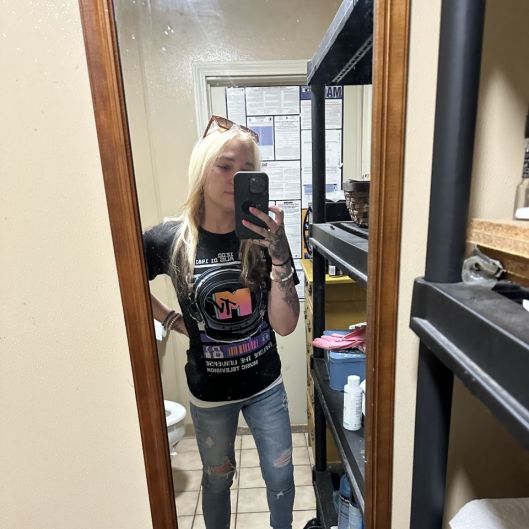 tacoqueen