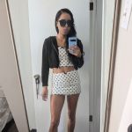 Tish2therescue