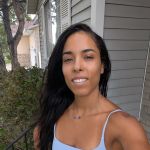 Tish2therescue