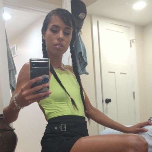 Tish2therescue