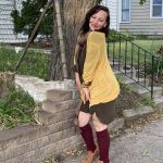 LadyEmpress