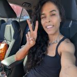 Tish2therescue