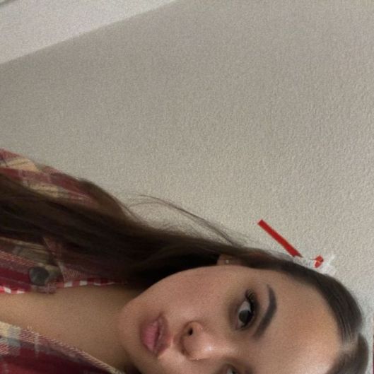 Ggina17 Picture