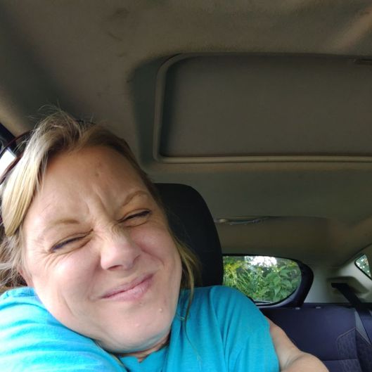 GiveHugz Picture