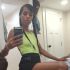 Tish2therescue