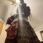 LadyEmpress