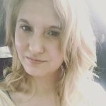 averynlee