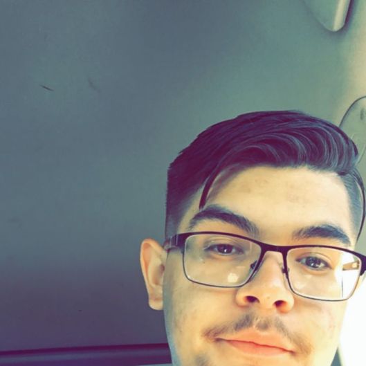 ComfyJustin120