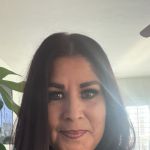 MarthaEstrada