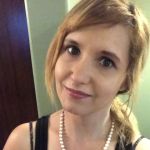 averynlee