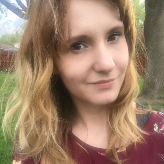averynlee Picture