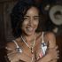 Leigh23