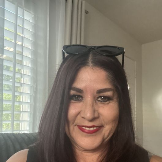 MarthaEstrada Picture