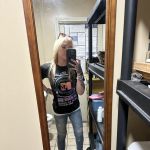 tacoqueen