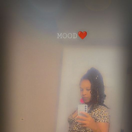 NAOMIIKAythe's picture 6 of 7