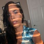 Tish2therescue