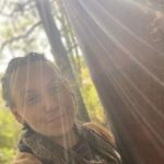 LadyEmpress