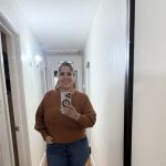 MarthaEstrada