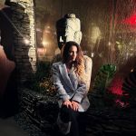 AlexandraColine