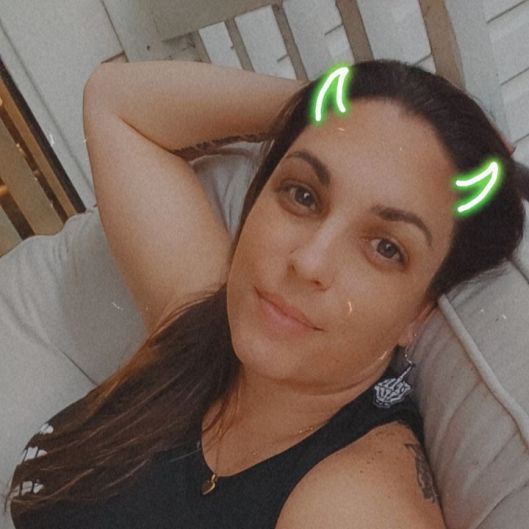 lilbittybeth Picture
