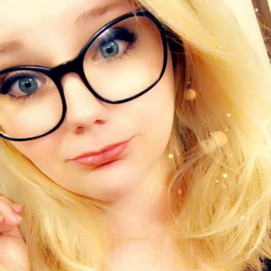 alynn25 Picture