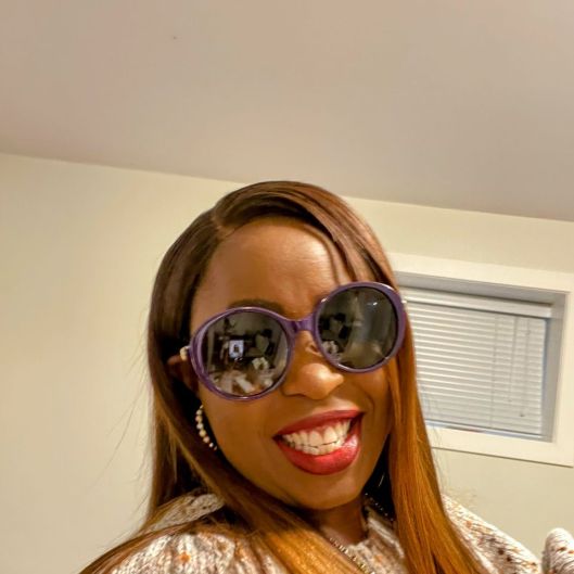 Tiwa Picture