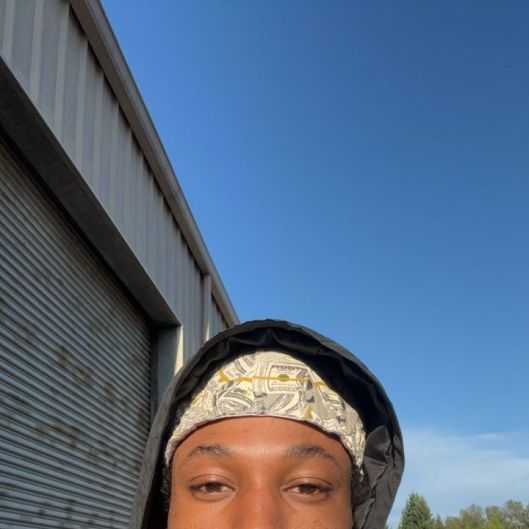 yungmal