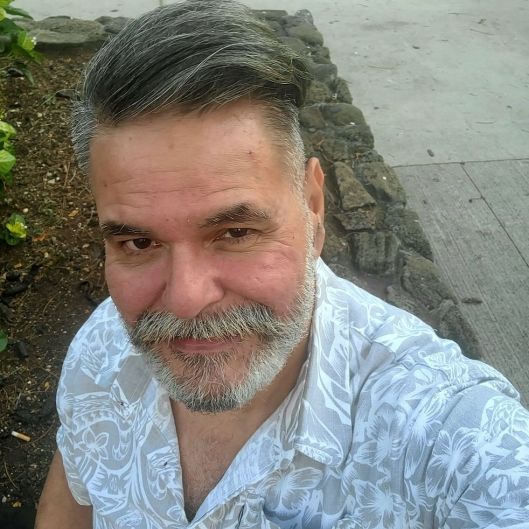 AJDKuddleBear