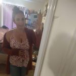 lilbittybeth