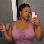 KoKo_Cuddlez